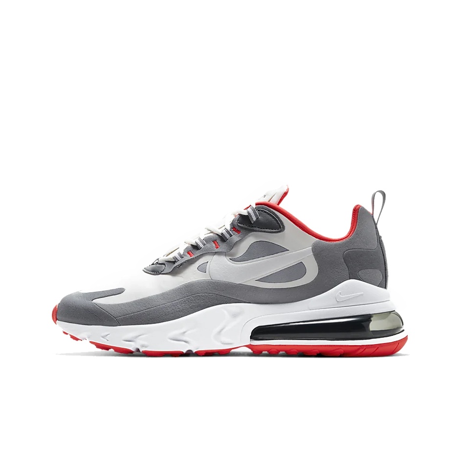 Nike Shoes Air Max 270 - Nike Air Max 270 hardloopschoenen voor