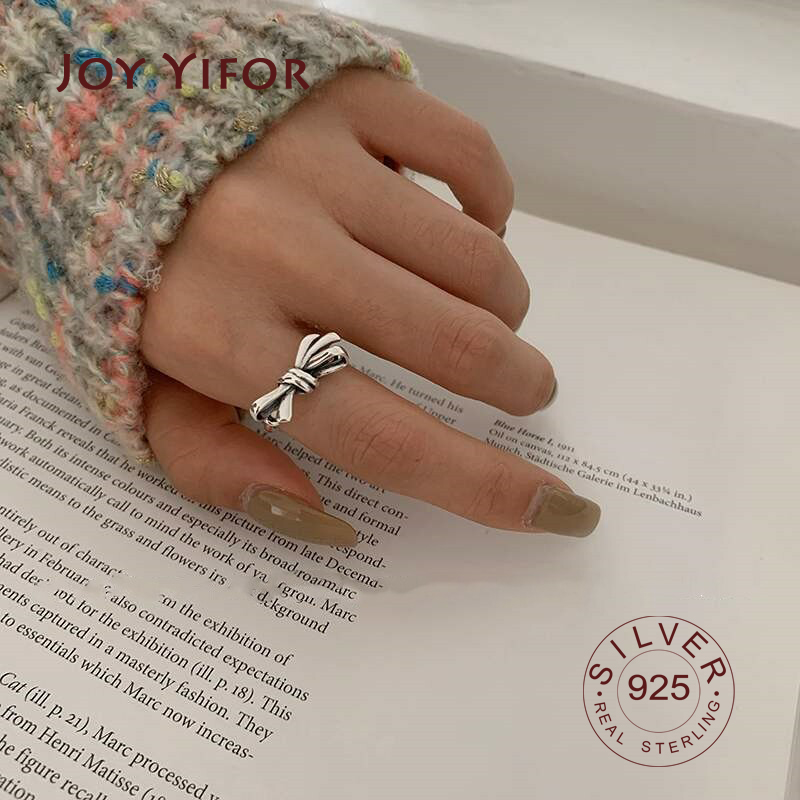Tie Clip Silver - Hoge kwaliteit mode 925 sterling zilver