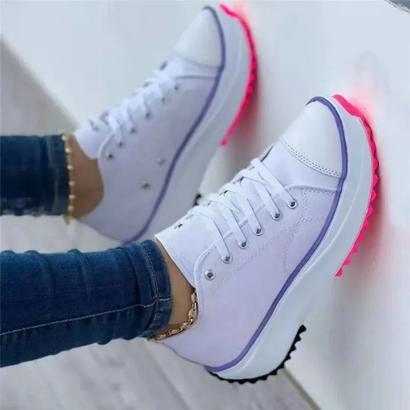 Dames Grafische Canvas Sneaker - Vans Shoes Old Skool recensie en prijs