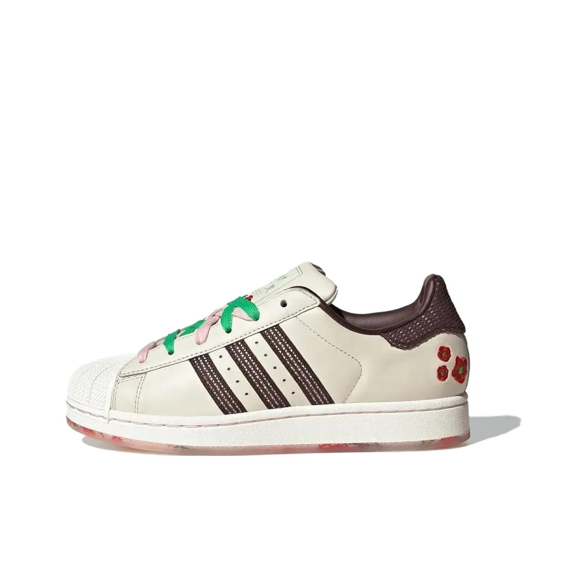 Adidas Originals SUPERSTAR Lag - Adidas Shoes Superstar recensie en prijs