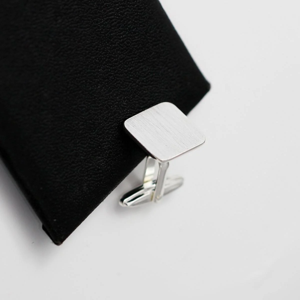 Beadsnice 2 stuks 925 zilveren - Tie Clip Silver recensie en prijs