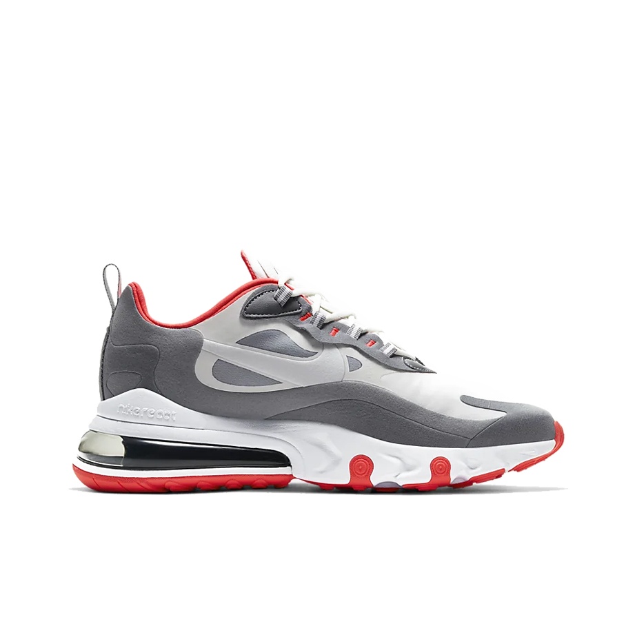 Nike Air Max 270 hardloopschoe - Nike Shoes Air Max 270 recensie en prijs