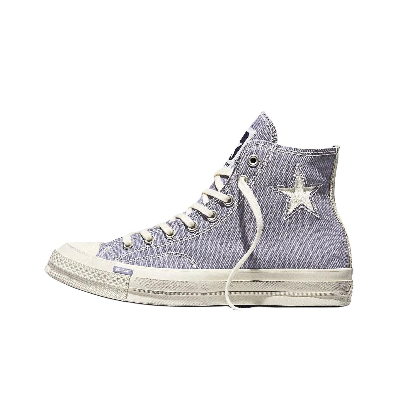 Madhappy x Converse Chuck 70 H - Converse Shoes Chuck 70 recensie en prijs