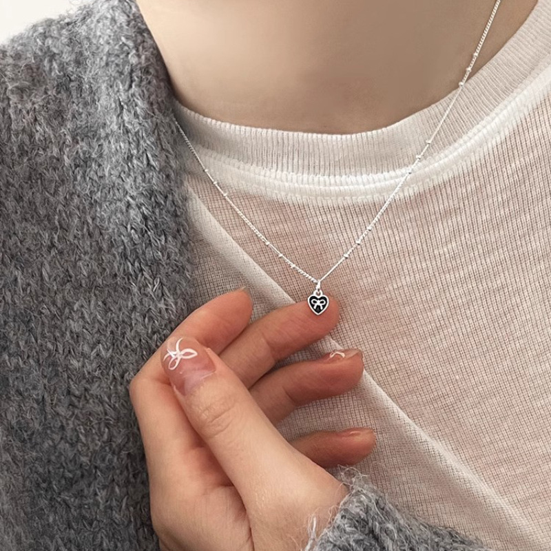 VENTFILLE 925 Sterling Zilvere - Tie Clip Silver recensie en prijs