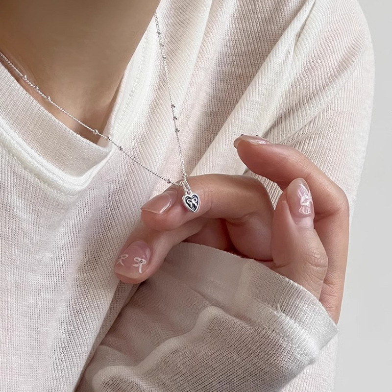 VENTFILLE 925 Sterling Zilvere - Tie Clip Silver recensie en prijs