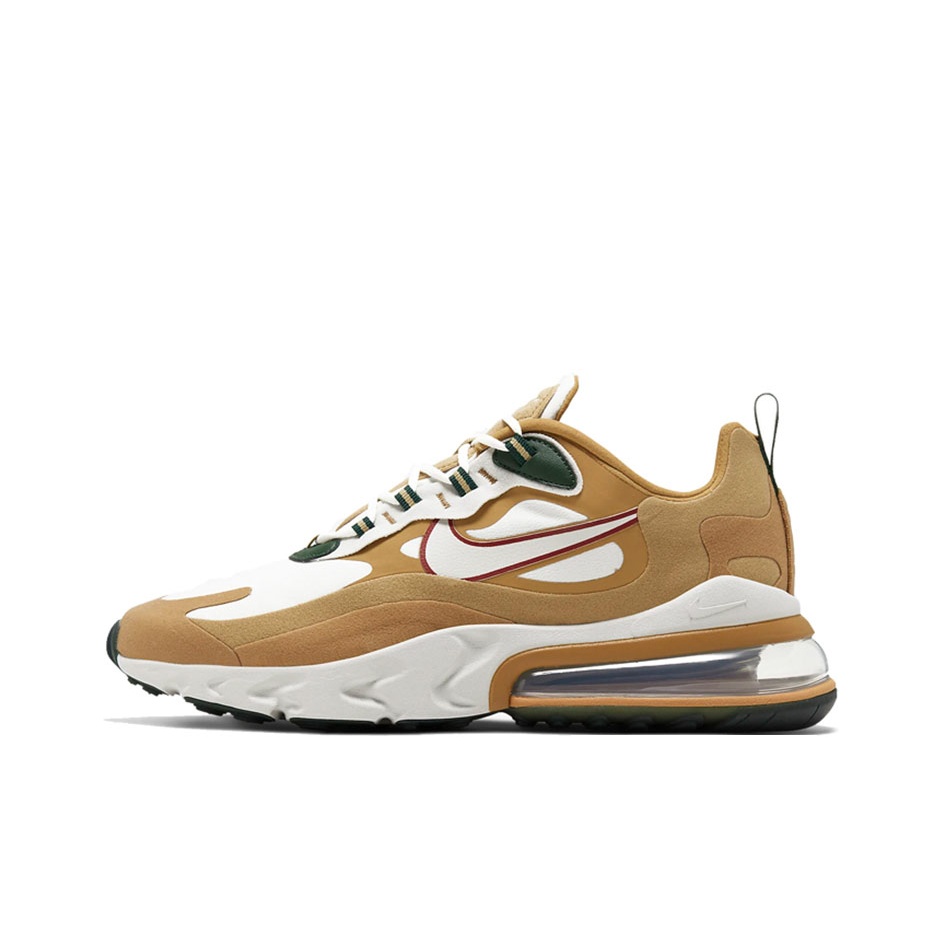 Nike Air Max 270 hardloopschoe - Nike Shoes Air Max 270 recensie en prijs