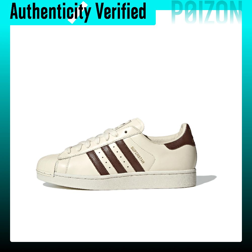Adidas Originals Superstar 2 S - Adidas Shoes Superstar recensie en prijs