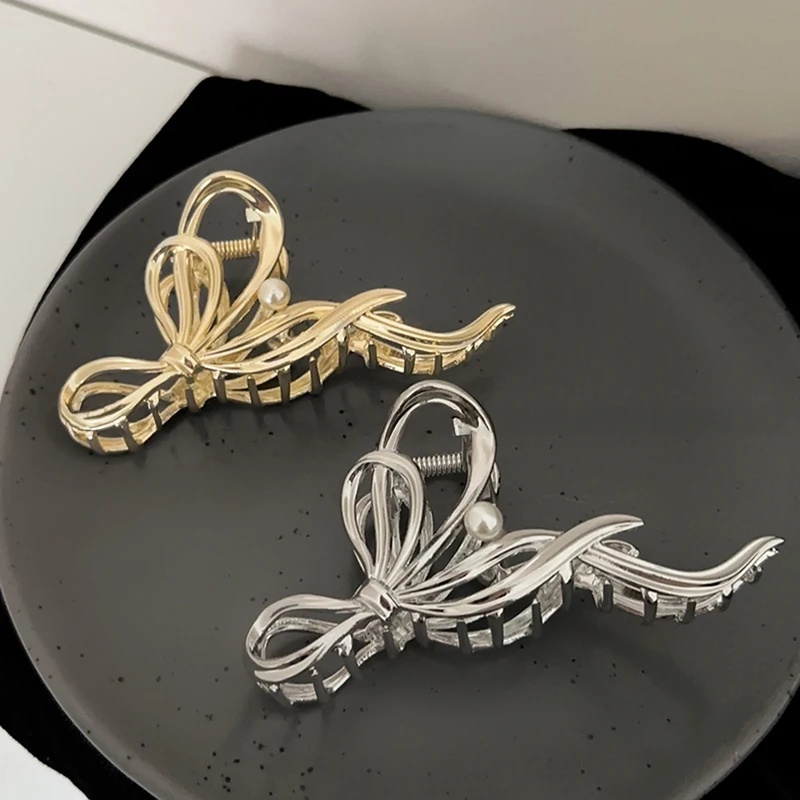 Nieuwe Vrouwen Elegante Goud Z - Tie Clip Silver recensie en prijs