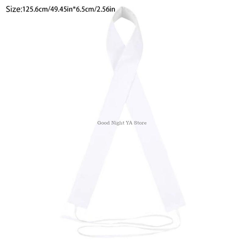 Chinese oude stijl afneembare  - Skinny Tie Men recensie en prijs
