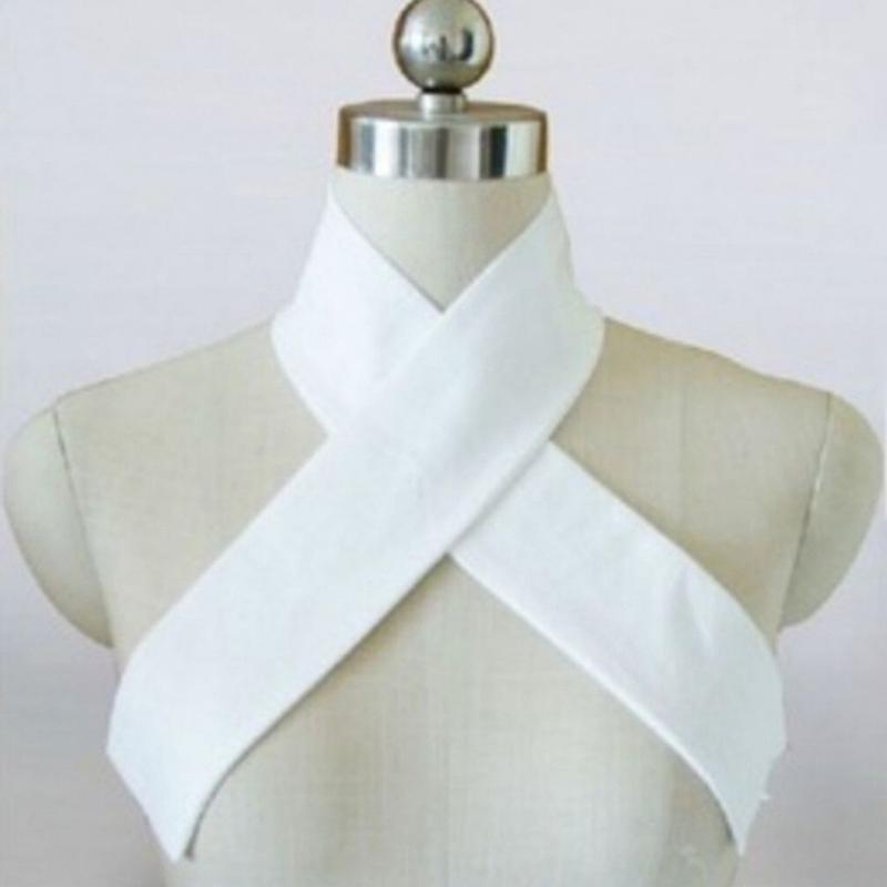 Chinese oude stijl afneembare  - Skinny Tie Men recensie en prijs
